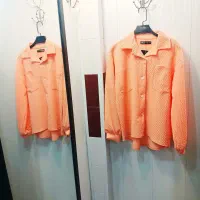 فروشگاه لباس زنانه بهینیز|لباس|تبریز, |دیوار