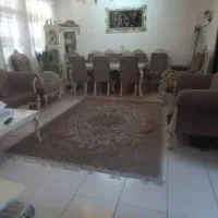 آپارتمان ۸۲ متری ۲ خوابه