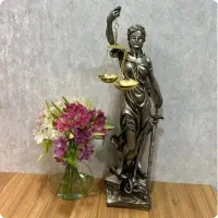 وکیل پایه یک دادگستری