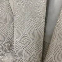 کت زنونه|لباس|بابل, |دیوار