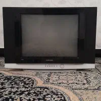 تلویزیون سامسونگ