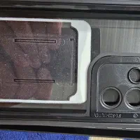 قاب سامسونگ S23 ultra|لوازم جانبی موبایل و تبلت|بم, |دیوار