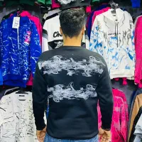 دورس خار خورده 430|لباس|قم, هفت تیر|دیوار