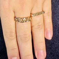 فروش انگشتر 200 بالای تابلو