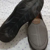 کفش طبی|کیف، کفش، کمربند|قم, آزادگان|دیوار