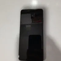 گوشی poco x3 pro|موبایل|رامهرمز, |دیوار