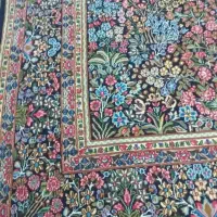 فروشی دستباف فرش|فرش|کرمان, |دیوار