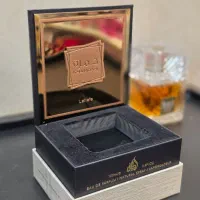 ادکلن خمره اصلی|آرایشی، بهداشتی، درمانی|شیراز, قدوسی غربی|دیوار