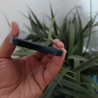 آیفون 13|موبایل|محمدشهر, شهرک چمران|دیوار