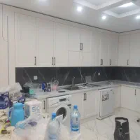 باسازی صفرتا100کل مناطق تهران|خدمات پیشه و مهارت|تهران, زنجان جنوبی|دیوار