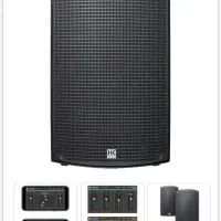 باند اکتیو سونور