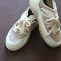 کتونی زنانه