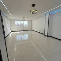 فروش-واحد-85-متری-ویو-اتوبان-چسب-مترو