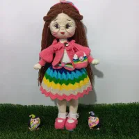 اموزش|اسباب‌‌بازی|تهران, پردیسان|دیوار