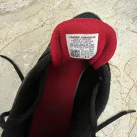 کتانی سایز ۳۸- 24 cm|کیف، کفش، کمربند|تهران, یوسف‌آباد|دیوار