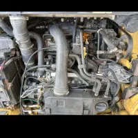 ۱۰۵۰لیترپلاک سراوان ولی سراوان نمیشه سوخت گیری کرد|خودرو سواری و وانت|سراوان, |دیوار