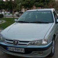 رنگ کاری به صورت حرفه ای رفع آفتاب سوختگی|خدمات موتور و ماشین|بروجرد, |دیوار