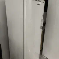 یخچال و فریزر مارک روبینا|یخچال و فریزر|بندرعباس, |دیوار