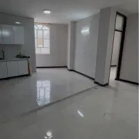 معاوضه واحد دوخواب با خودرو