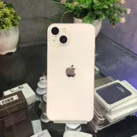 iPhone  13|موبایل|گلستان (تهران), |دیوار