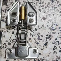 لولا گازور آرام بند