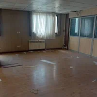 اجاره اداری ۱۲۰ متری شیخ صدوق شمالی|اجارهٔ دفتر کار، اتاق اداری، مطب|اصفهان, سعادت‌آباد|دیوار