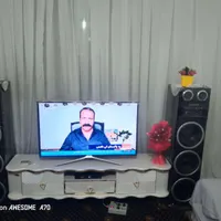 یک جفت باند اسکای وارد زیر قیمت