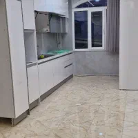 اجاره واحد مسکونی