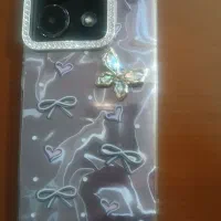 گوشی شیامی نوت۱۳|موبایل|پردیس, فاز ۱۱|دیوار