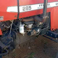 تراکتور285|خودرو سنگین|چالدران, |دیوار