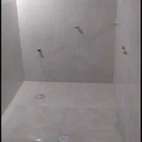 سیمان زنی کاشی کاری بنایی|خدمات پیشه و مهارت|اصفهان, کوی امیریه|دیوار