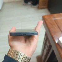 a16 نو|موبایل|کرج, خرمدشت|دیوار