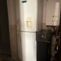 یخچال