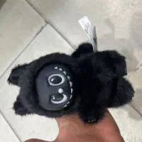 انواع عروسک لبوبو عمده گناوه