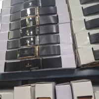 کمربند حراجی عمده بازار تهران|کیف، کفش، کمربند|تهران, بازار|دیوار