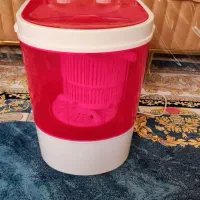 کهنه شوی بچه
