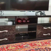 میز تلویزیون|میز تلویزیون|ماکو, |دیوار