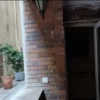 اجاره ویلا ۱۰۰ متر زعفرانیه هوم افیس مجرد