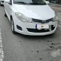 ام وی ام ۳۱۵