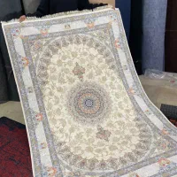 فرش زیر قیمت بخر|فرش|تهران, یافتآباد|دیوار