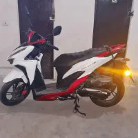 طرح کلیک ۱۵۰