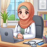 مختص بانوان فعال|استخدام بازاریابی و فروش|تبریز, |دیوار