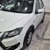 کوییک GX.R مدل 1404 صفر|خودرو سواری و وانت|کرمان, |دیوار