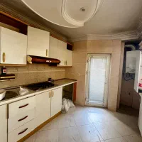 ۱۰۰ متر دو خواب با پارکینگ و اسانسور در اسرار|اجارهٔ آپارتمان|مشهد, سناباد|دیوار