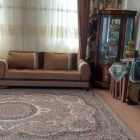 فروش یک واحد آپارتمان ۱۱۱متری جاده فرودگاه|فروش آپارتمان|جم, |دیوار