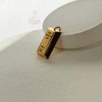 کلی تخفیف گذاشتیم از امروز تا 13 صفر|جواهرات|تهران, عبدل‌آباد|دیوار
