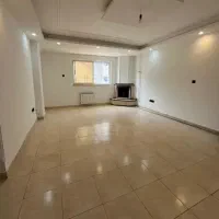 اپارتمان ۲خواب ۸۸ متری فول گلسار تختی پارک ملت