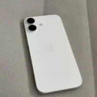 آیفون ۱۶
