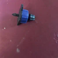 فروش قطره چکان