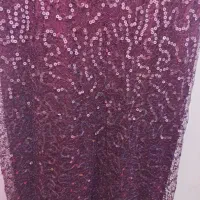 لباس مجلسی|لباس|اهواز, لشکرآباد|دیوار